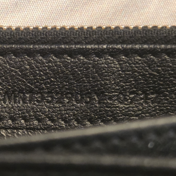 THIS IS FIR LIVE SHOW ONLY PURCHASE. - Picture 10 of 10